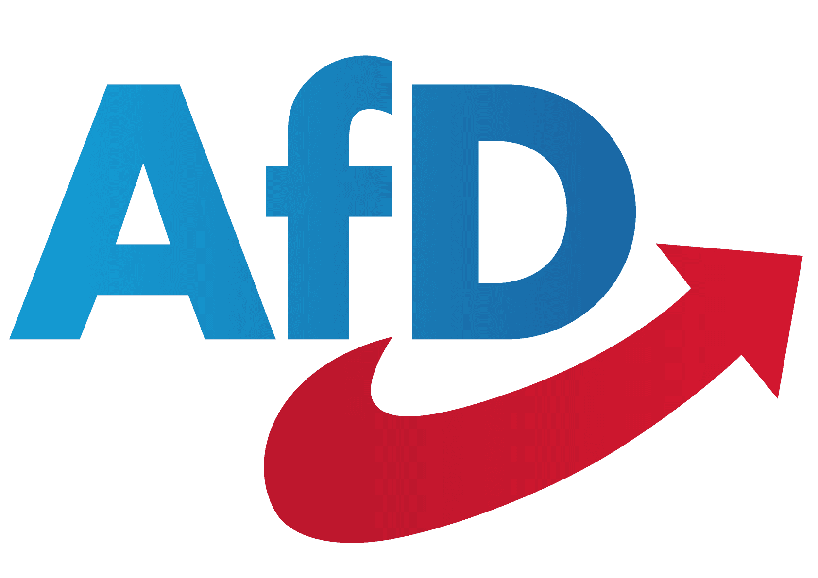AfD